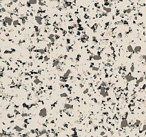 Линолеум Taralay Premium Neopolis 2743 Central Park фото 1 | FLOORDEALER